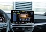 SEAT Leon Sportstourer 1.5 TSI 204pk DSG e-Hybrid FR Business | Trekhaak Uitklapbaar | Velgen 17''