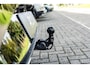SEAT Leon Sportstourer 1.5 TSI 204pk DSG e-Hybrid FR Business | Trekhaak Uitklapbaar | Velgen 17''