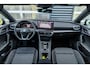 SEAT Leon Sportstourer 1.5 TSI 204pk DSG e-Hybrid FR Business | Trekhaak Uitklapbaar | Velgen 17''
