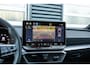 SEAT Leon Sportstourer 1.5 TSI 204pk DSG e-Hybrid FR Business | Trekhaak Uitklapbaar | Velgen 17''