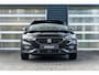 SEAT Leon Sportstourer 1.5 TSI 204pk DSG e-Hybrid FR Business | Trekhaak Uitklapbaar | Velgen 17''