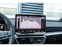 SEAT Leon Sportstourer 1.5 TSI 204pk DSG e-Hybrid FR Business | Trekhaak Uitklapbaar | Velgen 17''