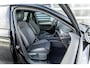 SEAT Leon Sportstourer 1.5 TSI 204pk DSG e-Hybrid FR Business | Trekhaak Uitklapbaar | Velgen 17''