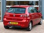 SEAT Ibiza 1.6-16V Freestyle | Airco | Cruise Control | Climate Control | Trekhaak | Orgineel Nederlands | NAP |