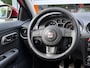 SEAT Ibiza 1.6-16V Freestyle | Airco | Cruise Control | Climate Control | Trekhaak | Orgineel Nederlands | NAP |
