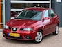 SEAT Ibiza 1.6-16V Freestyle | Airco | Cruise Control | Climate Control | Trekhaak | Orgineel Nederlands | NAP |