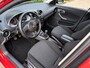 SEAT Ibiza 1.6-16V Freestyle | Airco | Cruise Control | Climate Control | Trekhaak | Orgineel Nederlands | NAP |