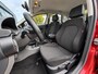 SEAT Ibiza 1.6-16V Freestyle | Airco | Cruise Control | Climate Control | Trekhaak | Orgineel Nederlands | NAP |
