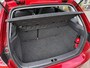 SEAT Ibiza 1.6-16V Freestyle | Airco | Cruise Control | Climate Control | Trekhaak | Orgineel Nederlands | NAP |
