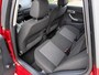 SEAT Ibiza 1.6-16V Freestyle | Airco | Cruise Control | Climate Control | Trekhaak | Orgineel Nederlands | NAP |