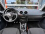 SEAT Ibiza 1.6-16V Freestyle | Airco | Cruise Control | Climate Control | Trekhaak | Orgineel Nederlands | NAP |