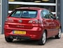 SEAT Ibiza 1.6-16V Freestyle | Airco | Cruise Control | Climate Control | Trekhaak | Orgineel Nederlands | NAP |