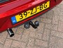 SEAT Ibiza 1.6-16V Freestyle | Airco | Cruise Control | Climate Control | Trekhaak | Orgineel Nederlands | NAP |