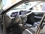Opel Frontera Extended range Electric GS 54 kWh | VOORRAAD KORTING | Tot 8 jaar garantie! | Keyless entry/start | Stoel/Stuur/Voorruitverwarming | Achteruitrijcamera | Navigatie