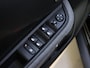 Opel Frontera Extended range Electric GS 54 kWh | VOORRAAD KORTING | Tot 8 jaar garantie! | Keyless entry/start | Stoel/Stuur/Voorruitverwarming | Achteruitrijcamera | Navigatie
