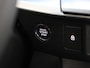 Opel Frontera Extended range Electric GS 54 kWh | VOORRAAD KORTING | Tot 8 jaar garantie! | Keyless entry/start | Stoel/Stuur/Voorruitverwarming | Achteruitrijcamera | Navigatie