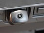Opel Frontera Extended range Electric GS 54 kWh | VOORRAAD KORTING | Tot 8 jaar garantie! | Keyless entry/start | Stoel/Stuur/Voorruitverwarming | Achteruitrijcamera | Navigatie