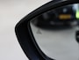 Opel Frontera Extended range Electric GS 54 kWh | VOORRAAD KORTING | Tot 8 jaar garantie! | Keyless entry/start | Stoel/Stuur/Voorruitverwarming | Achteruitrijcamera | Navigatie