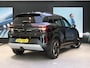 Opel Frontera Extended range Electric GS 54 kWh | VOORRAAD KORTING | Tot 8 jaar garantie! | Keyless entry/start | Stoel/Stuur/Voorruitverwarming | Achteruitrijcamera | Navigatie