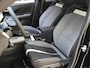 Opel Frontera Extended range Electric GS 54 kWh | VOORRAAD KORTING | Tot 8 jaar garantie! | Keyless entry/start | Stoel/Stuur/Voorruitverwarming | Achteruitrijcamera | Navigatie