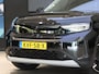 Opel Frontera Extended range Electric GS 54 kWh | VOORRAAD KORTING | Tot 8 jaar garantie! | Keyless entry/start | Stoel/Stuur/Voorruitverwarming | Achteruitrijcamera | Navigatie
