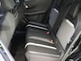 Opel Frontera Extended range Electric GS 54 kWh | VOORRAAD KORTING | Tot 8 jaar garantie! | Keyless entry/start | Stoel/Stuur/Voorruitverwarming | Achteruitrijcamera | Navigatie