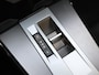 Opel Frontera Extended range Electric GS 54 kWh | VOORRAAD KORTING | Tot 8 jaar garantie! | Keyless entry/start | Stoel/Stuur/Voorruitverwarming | Achteruitrijcamera | Navigatie