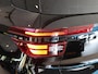 Opel Frontera Extended range Electric GS 54 kWh | VOORRAAD KORTING | Tot 8 jaar garantie! | Keyless entry/start | Stoel/Stuur/Voorruitverwarming | Achteruitrijcamera | Navigatie