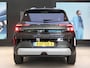 Opel Frontera Extended range Electric GS 54 kWh | VOORRAAD KORTING | Tot 8 jaar garantie! | Keyless entry/start | Stoel/Stuur/Voorruitverwarming | Achteruitrijcamera | Navigatie