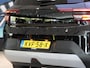 Opel Frontera Extended range Electric GS 54 kWh | VOORRAAD KORTING | Tot 8 jaar garantie! | Keyless entry/start | Stoel/Stuur/Voorruitverwarming | Achteruitrijcamera | Navigatie
