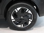 Opel Frontera Extended range Electric GS 54 kWh | VOORRAAD KORTING | Tot 8 jaar garantie! | Keyless entry/start | Stoel/Stuur/Voorruitverwarming | Achteruitrijcamera | Navigatie