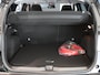 Opel Frontera Extended range Electric GS 54 kWh | VOORRAAD KORTING | Tot 8 jaar garantie! | Keyless entry/start | Stoel/Stuur/Voorruitverwarming | Achteruitrijcamera | Navigatie
