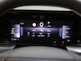 Opel Frontera Extended range Electric GS 54 kWh | VOORRAAD KORTING | Tot 8 jaar garantie! | Keyless entry/start | Stoel/Stuur/Voorruitverwarming | Achteruitrijcamera | Navigatie