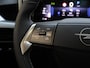 Opel Frontera Extended range Electric GS 54 kWh | VOORRAAD KORTING | Tot 8 jaar garantie! | Keyless entry/start | Stoel/Stuur/Voorruitverwarming | Achteruitrijcamera | Navigatie