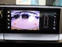 Opel Frontera Extended range Electric GS 54 kWh | VOORRAAD KORTING | Tot 8 jaar garantie! | Keyless entry/start | Stoel/Stuur/Voorruitverwarming | Achteruitrijcamera | Navigatie