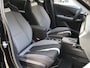 Opel Frontera Extended range Electric GS 54 kWh | VOORRAAD KORTING | Tot 8 jaar garantie! | Keyless entry/start | Stoel/Stuur/Voorruitverwarming | Achteruitrijcamera | Navigatie