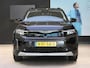 Opel Frontera Extended range Electric GS 54 kWh | VOORRAAD KORTING | Tot 8 jaar garantie! | Keyless entry/start | Stoel/Stuur/Voorruitverwarming | Achteruitrijcamera | Navigatie