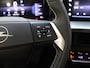 Opel Frontera Extended range Electric GS 54 kWh | VOORRAAD KORTING | Tot 8 jaar garantie! | Keyless entry/start | Stoel/Stuur/Voorruitverwarming | Achteruitrijcamera | Navigatie