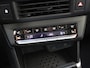 Opel Frontera Extended range Electric GS 54 kWh | VOORRAAD KORTING | Tot 8 jaar garantie! | Keyless entry/start | Stoel/Stuur/Voorruitverwarming | Achteruitrijcamera | Navigatie