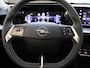 Opel Frontera Extended range Electric GS 54 kWh | VOORRAAD KORTING | Tot 8 jaar garantie! | Keyless entry/start | Stoel/Stuur/Voorruitverwarming | Achteruitrijcamera | Navigatie