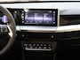 Opel Frontera Extended range Electric GS 54 kWh | VOORRAAD KORTING | Tot 8 jaar garantie! | Keyless entry/start | Stoel/Stuur/Voorruitverwarming | Achteruitrijcamera | Navigatie