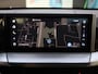 Opel Frontera Extended range Electric GS 54 kWh | VOORRAAD KORTING | Tot 8 jaar garantie! | Keyless entry/start | Stoel/Stuur/Voorruitverwarming | Achteruitrijcamera | Navigatie