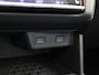 Opel Frontera Extended range Electric GS 54 kWh | VOORRAAD KORTING | Tot 8 jaar garantie! | Keyless entry/start | Stoel/Stuur/Voorruitverwarming | Achteruitrijcamera | Navigatie