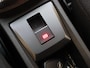 Opel Frontera Extended range Electric GS 54 kWh | VOORRAAD KORTING | Tot 8 jaar garantie! | Keyless entry/start | Stoel/Stuur/Voorruitverwarming | Achteruitrijcamera | Navigatie