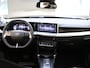 Opel Frontera Extended range Electric GS 54 kWh | VOORRAAD KORTING | Tot 8 jaar garantie! | Keyless entry/start | Stoel/Stuur/Voorruitverwarming | Achteruitrijcamera | Navigatie