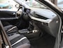 Opel Frontera Extended range Electric GS 54 kWh | VOORRAAD KORTING | Tot 8 jaar garantie! | Keyless entry/start | Stoel/Stuur/Voorruitverwarming | Achteruitrijcamera | Navigatie