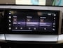 Opel Frontera Extended range Electric GS 54 kWh | VOORRAAD KORTING | Tot 8 jaar garantie! | Keyless entry/start | Stoel/Stuur/Voorruitverwarming | Achteruitrijcamera | Navigatie