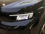 Opel Frontera Extended range Electric GS 54 kWh | VOORRAAD KORTING | Tot 8 jaar garantie! | Keyless entry/start | Stoel/Stuur/Voorruitverwarming | Achteruitrijcamera | Navigatie