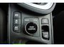 Toyota Yaris Cross 1.5 Hybrid AWD-i 10j garantie BSM Cruise