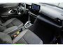 Toyota Yaris Cross 1.5 Hybrid AWD-i 10j garantie BSM Cruise